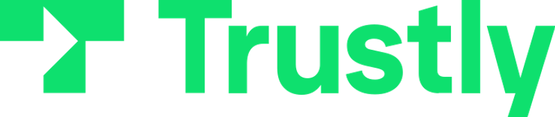 Trustly